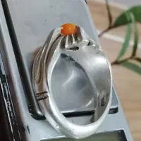 اوپال|جواهرات|سقز, |دیوار