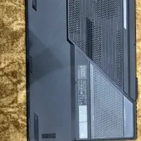 لپ تاپ asus rog strix g733ZW|رایانه همراه|بوشهر, |دیوار