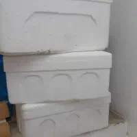 ۳ عدد یونولیت کوچک