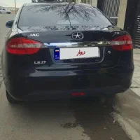 جک j5|خودرو سواری و وانت|کرج, فاز ۴ مهرشهر|دیوار