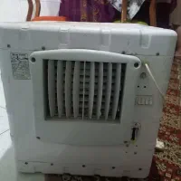 کولر آبی دستی