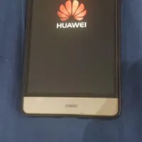 هواوی P8lite با حافظهٔ ۱۶ گیگابایت