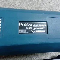 سنگ فرز بزرگ|ابزارآلات|قم, یزدان‌شهر|دیوار