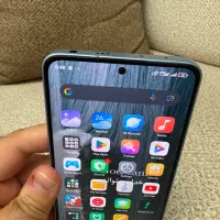 Redmi note 13|موبایل|تهران, بلورسازی|دیوار