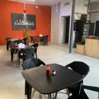 رهن-و-اجاره-کافه-و-فست-فود