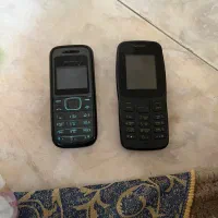 گوشی نوکیا