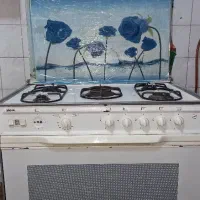 جاروبرقی|جاروبرقی، جارو شارژی، بخارشو|شیبکوه (فارس), |دیوار