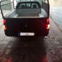 آریسان 2 سال1402|خودرو سواری و وانت|تهران, جوادیه|دیوار