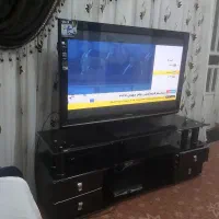 تلویزیون پاناسونیک|تلویزیون و پروژکتور|شیراز, شریف‌آباد|دیوار