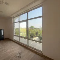 پروژه-ساختمانی-12-واحدی-مدیرت-پیمان