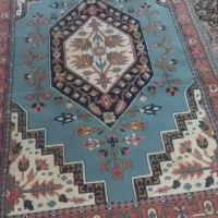 فرش چهار متری