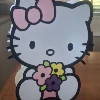 چراغ خواب اتاق کودک