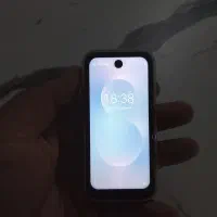 s26mini|موبایل|خرم‌آباد (تنکابن), |دیوار