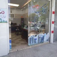 فروش ویلایی شهرک مدنی وفایلها