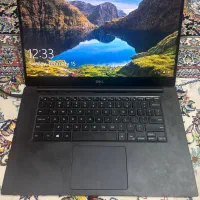 لپتاپ dell precision 5530|رایانه همراه|سنندج, |دیوار