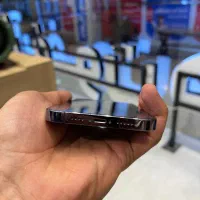 Iphone 14promax|موبایل|مشهد, کوثر|دیوار