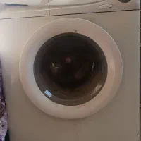 لوازم خانگی استوک