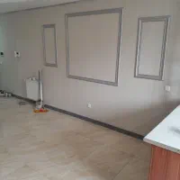 نقاشی ساختمان وکلیه کار های ساختمان