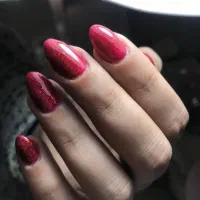 خدمات کاشت و ترمیم ناخن در شعبه استانه اشرفیه