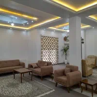 آجاره آپارتمان،برای خانواده،تمیز و مرتب غرب تهران|اجارهٔ کوتاه‌مدت آپارتمان و سوئیت|تهران, فرودگاه مهرآباد|دیوار
