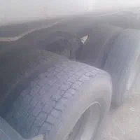 کشنده البرز|خودرو سنگین|بردسیر, |دیوار