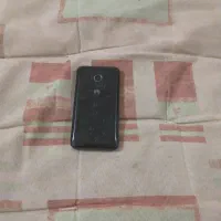 خودم|موبایل|مشهد, شهید علی محمدی|دیوار