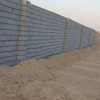 اجرای کاشی سرامیک سیمان کاری مزاییک ۰تا ۱۰۰ بنایی|خدمات پیشه و مهارت|مشهد, کوی سیدی|دیوار