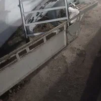 اتاقوانت