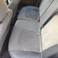 ۲۰۷ پاناروما مدل ۴۰۳ ارتقا یافته|خودرو سواری و وانت|مشهد, امام رضا (ع)|دیوار