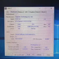 کامپیوتر و مانیتور|رایانه رومیزی|کنگاور, |دیوار