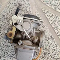 کاربرات موتور|قطعات یدکی و لوازم جانبی|شاهین‌شهر, عطار|دیوار