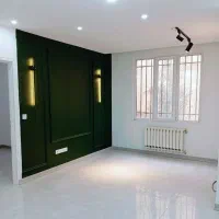 70متر-2خواب-تخت-خور-فول-بازسازی-فول-امکانات