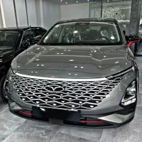 فونیکس FX پرمیوم درتمامی رنگها اقساطی، مدل ۱۴۰۴|خودرو سواری و وانت|تهران, دانشگاه شریف|دیوار