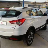 هایما s5 pro صفر|خودرو سواری و وانت|یزد, |دیوار