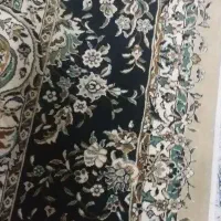 فرش ۱۲ متری|فرش|خمینی‌شهر, |دیوار