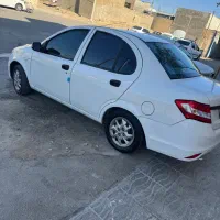 ساینا 1401 کم کار