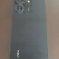 گوشی موبایل Redmi13c