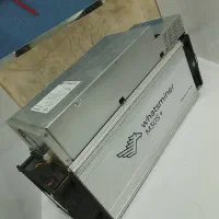 فروش ویژه ماینر 108 تراهش