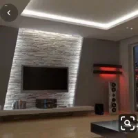 کناف ام دی آف بازسازی خانه و...|خدمات پیشه و مهارت|مشهد, بهشت|دیوار