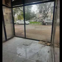 فروش مغازه یاتهاتر بازمین مسکونی وطلا/نقره/خودرو