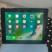 ipd|صوتی و تصویری|آبادان, |دیوار