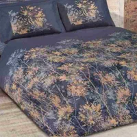 روتختی دونفره