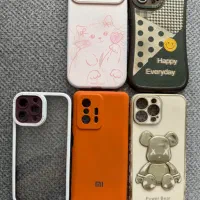 قاب ایفون 13پرومکس