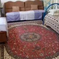 اجاره-سوییت-35متری-مبله