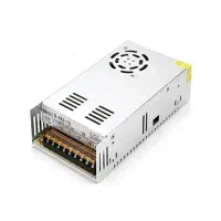 ترانس 12v 30A