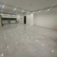 فیاض-110-متر-2-خوابه-نوساز