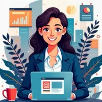 جویای کار هستم تک شیفت صبح