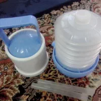 تصفیه‌کننده‌اب‌منزل