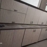 کابینت