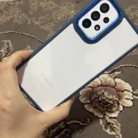 گوشی a33 سفید  5G